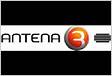 Antena 3, RDP Antena FM, Muro, Portugal